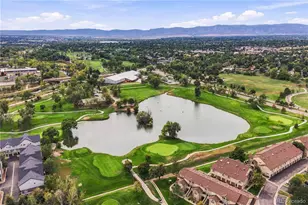2800 W Centennial Dr, Littleton, CO 80123 - Photo 32