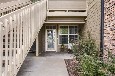 2800 W Centennial Drive #B, Littleton, CO 80123 - Photo 26