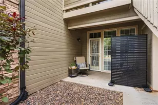2800 W Centennial Dr, Littleton, CO 80123 - Photo 16