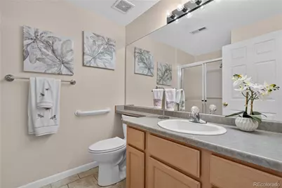 2800 W Centennial Drive #B, Littleton, CO 80123 - Photo 22