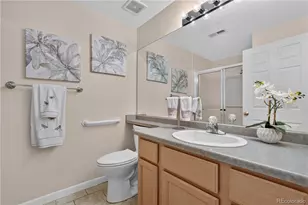 2800 W Centennial Dr, Littleton, CO 80123 - Photo 22