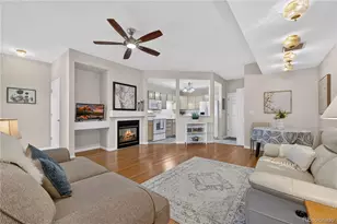 2800 W Centennial Dr, Littleton, CO 80123 - Photo 4