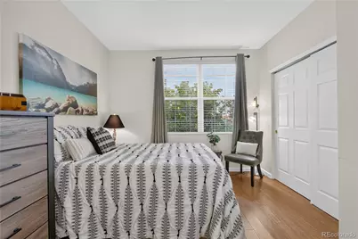 2800 W Centennial Drive #B, Littleton, CO 80123 - Photo 20