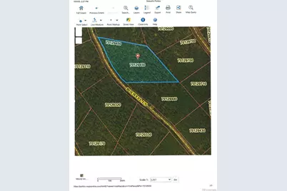 Lot 3023 & 3024 Bolwell Lane, Fort Garland, CO 81133 - Photo 12