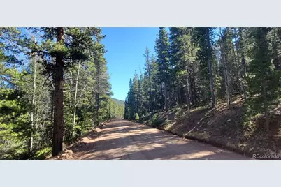 Lot 3023 & 3024 Bolwell Lane, Fort Garland, CO 81133 - Photo 10