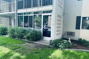 600 S Clinton St, Denver, CO 80247 - Photo 8