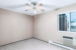 600 S Clinton St, Denver, CO 80247 - Photo 6