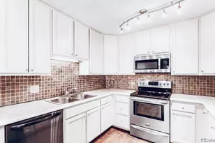 600 S Clinton St, Denver, CO 80247 - Photo 2