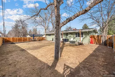 3405 Wright Street, Wheat Ridge, CO 80033 - Photo 32