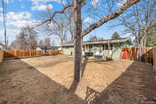 3405 Wright St, Wheat Ridge, CO 80033 - Photo 32