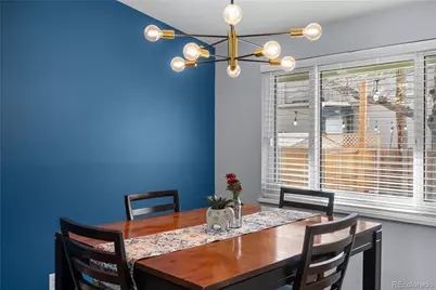 3405 Wright Street, Wheat Ridge, CO 80033 - Photo 16