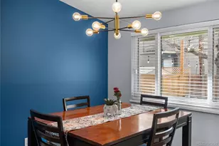 3405 Wright St, Wheat Ridge, CO 80033 - Photo 16