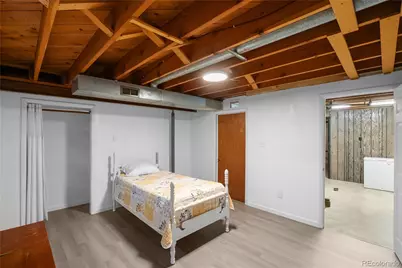 3405 Wright Street, Wheat Ridge, CO 80033 - Photo 28