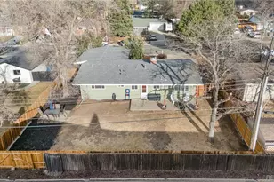 3405 Wright St, Wheat Ridge, CO 80033 - Photo 36