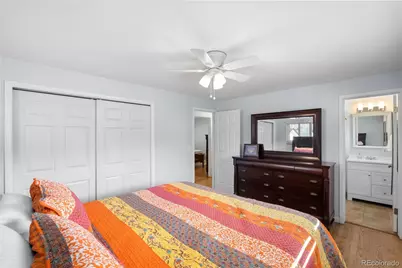 3405 Wright Street, Wheat Ridge, CO 80033 - Photo 24