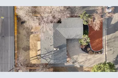 3405 Wright Street, Wheat Ridge, CO 80033 - Photo 40