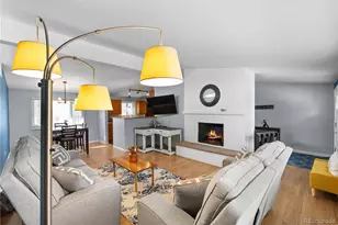 3405 Wright St, Wheat Ridge, CO 80033 - Photo 8