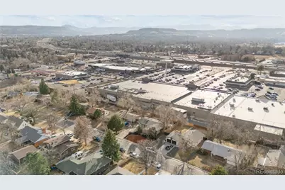 3405 Wright Street, Wheat Ridge, CO 80033 - Photo 38