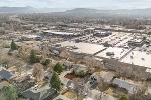 3405 Wright St, Wheat Ridge, CO 80033 - Photo 38