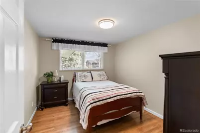 3405 Wright Street, Wheat Ridge, CO 80033 - Photo 20