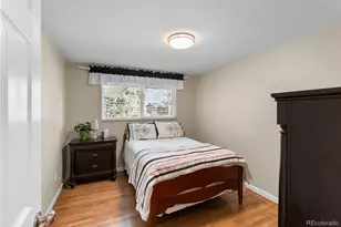 3405 Wright St, Wheat Ridge, CO 80033 - Photo 20