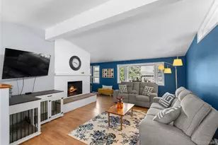 3405 Wright St, Wheat Ridge, CO 80033 - Photo 10