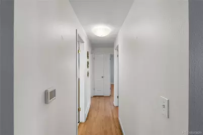 3405 Wright Street, Wheat Ridge, CO 80033 - Photo 18