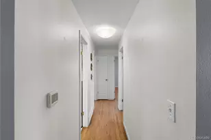 3405 Wright St, Wheat Ridge, CO 80033 - Photo 18