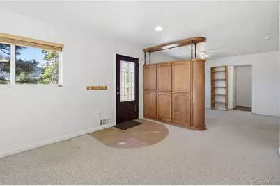 23094 Oh-Kay Road, Indian Hills, CO 80454 - Photo 6