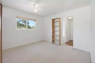 23094 Ohkay Rd, Indian Hills, CO 80454 - Photo 16