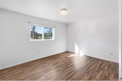 23094 Oh-Kay Road, Indian Hills, CO 80454 - Photo 20