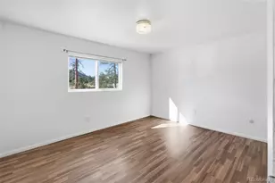 23094 Ohkay Rd, Indian Hills, CO 80454 - Photo 20