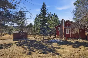 23094 Ohkay Rd, Indian Hills, CO 80454 - Photo 36