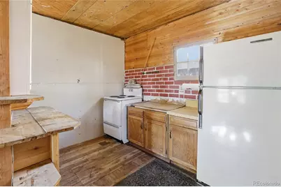 23094 Oh-Kay Road, Indian Hills, CO 80454 - Photo 34