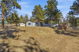 23094 Ohkay Rd, Indian Hills, CO 80454 - Photo 28