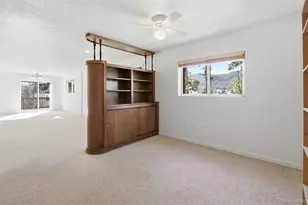 23094 Ohkay Rd, Indian Hills, CO 80454 - Photo 12