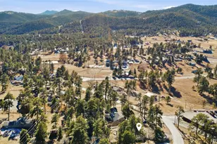 23094 Ohkay Rd, Indian Hills, CO 80454 - Photo 42