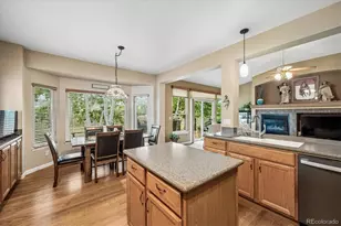 6169 Holman Ct, Arvada, CO 80004 - Photo 10