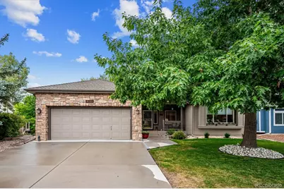 6169 Holman Court, Arvada, CO 80004 - Photo 2