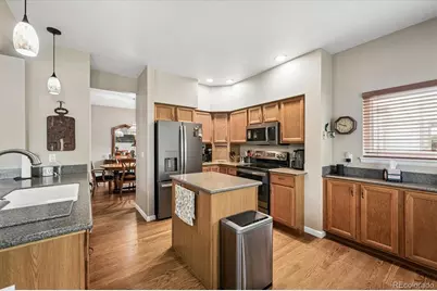 6169 Holman Court, Arvada, CO 80004 - Photo 8