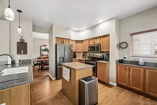 6169 Holman Ct, Arvada, CO 80004 - Photo 8