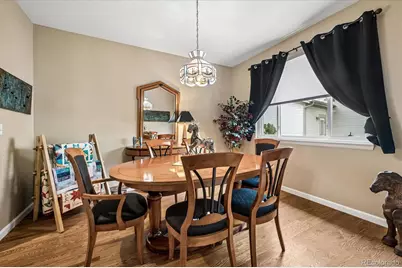 6169 Holman Court, Arvada, CO 80004 - Photo 14