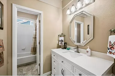 6169 Holman Court, Arvada, CO 80004 - Photo 20