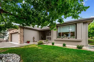 6169 Holman Ct, Arvada, CO 80004 - Photo 1