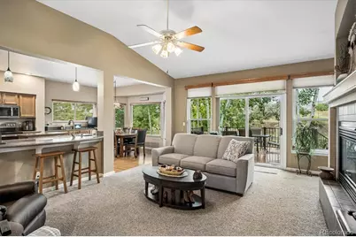 6169 Holman Court, Arvada, CO 80004 - Photo 4