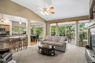 6169 Holman Ct, Arvada, CO 80004 - Photo 4