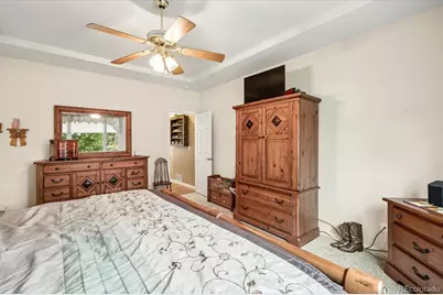 6169 Holman Court, Arvada, CO 80004 - Photo 16