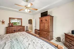 6169 Holman Ct, Arvada, CO 80004 - Photo 16