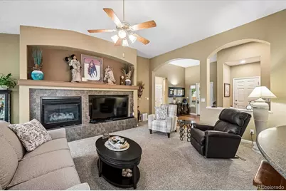 6169 Holman Court, Arvada, CO 80004 - Photo 6