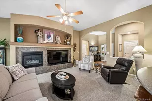 6169 Holman Ct, Arvada, CO 80004 - Photo 6